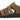 Sas - Men's Endeavor Sandals Medium