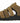 Sas - Men's Endeavor Sandals Medium
