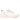 Xti - Women's 144413 Round Toe Sneakers