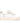 Xti - Women's 144413 Round Toe Sneakers