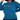 Champion - Women's French Terry Hoodie