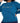 Champion - Women's French Terry Hoodie