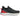 Spyder Mens Tanaga Active Shoe