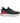 Spyder Mens Tanaga Active Shoe