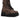 Xti - Women's Refresh 173166 Booties