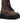 Xti - Women's Refresh 173166 Booties