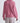 Varley - Tara Pointelle Half Zip