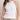 Southern Tide - Tessa Sweater Tank