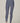 925 Fit - Women's Case Closed Zippered Leggings