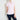 Abacus Sportswear Us - Hammel Recycled Cupsleeve Shirt