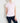 Abacus Sportswear Us - Hammel Recycled Cupsleeve Shirt