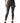 Beyond Yoga - Leatherette High Waisted Midi Legging