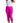 Julia Rose - Capri Collection Luxe Leggings