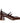 Xti - Women's 144255 Block Heel Sandals