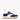 Oncept - Men's Osaka Sneaker