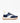 Oncept - Men's Osaka Sneaker