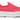 Oofos - Women's Oomega Eezee Low Shoe