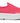 Oofos - Women's Oomega Eezee Low Shoe