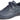 Sas - Women's Freetime Walking Shoe