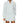 Varley - Davidson Front Zip Sweatshirt