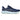 Asics - Men's Gt-2000 13 Running Shoes