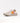 Psudo - Women's Court Sneakers