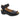 Dansko - Women’s Tiana Sandal