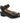 Dansko - Women’s Tiana Sandal