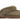 Ugg - Women's Coquette Slippers