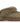 Ugg - Women's Coquette Slippers