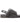 Ugg - KID'S FLUFF YEAH SLIDE
