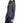 New Era - Women's Performance Terry Full-zip Cowl Jacket