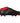 Puma - Kid's Junior One 18.4 Fg Athletic Shoe