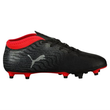 Puma - Kid's Junior One 18.4 Fg Athletic Shoe