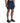 Brooks - Moment 7" Short