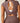 Beyond Yoga - Featherweight Let Go Twist Back Tee