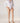 Foreplay Golf - Long Sleeves Golf Polo Bodysuit