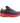 Salomon - Women's Ultra Glide 2 Shoes