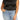 Plus Size Women's Wayf Aliso Top, Size 2X - Black