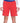 The North Face - Tech Short