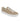 Ugg - Men's South Bay Sneaker Low Suede