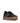 Xti - Women's 144585 Round Toe Sneakers