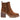Xti - Women's Refresh 173031 Booties