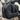 Rockstar Peach - Rockstar Duffel Bag