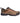 Black Diamond Mens Mission LT 2 Approach Shoe