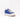 Palladium - Women's Palla Ace Cvs Organic Sneakers