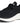Apl - Women's Zipline Sneakers