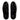 Takahiromiyashitathesoloist. X Clearweather - Mens Lace Up Japanese Cult Designer Sneaker
