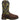 Dan Post. - Men's Metatarsal-guard Eh Waterproof Cyclone Work Boot With Comp-toe