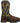 Dan Post. - Men's Metatarsal-guard Eh Waterproof Cyclone Work Boot With Comp-toe